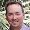 Kenneth Chauvin