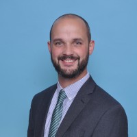 Daniel Göbel