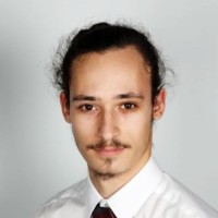 Marc Alexandru Pop