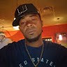 Antwan Pierson