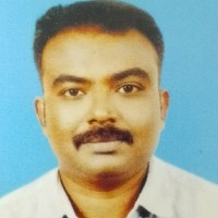 Sudhy S