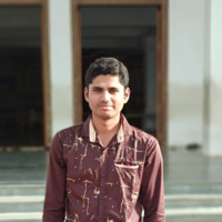 Ram Kumar Murugesan
