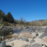 Inmobiliaria MC Cuesta Blanca