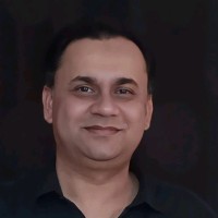 Aatif Khan