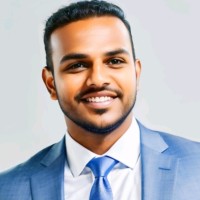 Manjunatha Br Gowda