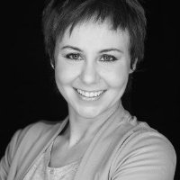 Veronika Tóth