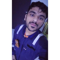 Patel Harsh