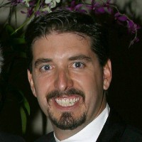Al Sanchez, Jr.