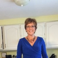 Patti Myers