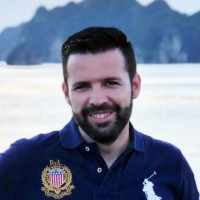 Javier Cámara