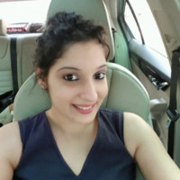 Anugya Khurana