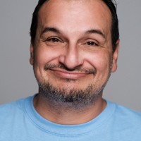Alfredo Lewis