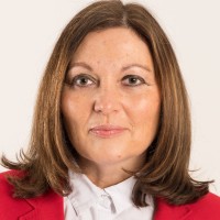 Margit Glatz