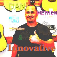 Daniel Metheny