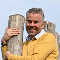 Remco Ruiter