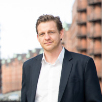 Nils Ellmann