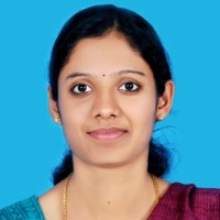Minu George