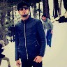 Fahad Tanaha