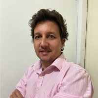Paulo Henrique Pedro