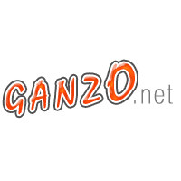 Ganzo Ganzo