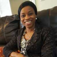 Vivian Chukwu