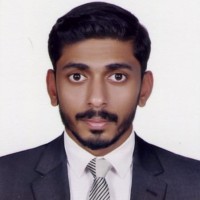 Muhammed Nayif