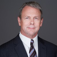 Scott J McKay