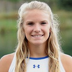 Lauren Totsky, Mba