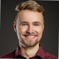 Maximilian Sachse