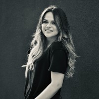 Isabel D.