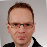 Maik Waßmer