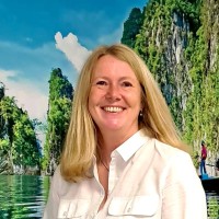 Judith Bäcker