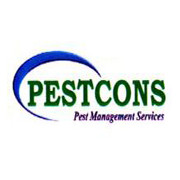 pest cons