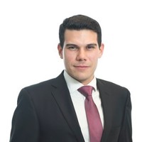 Rafael Javier Gomez Duque