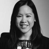Melisa Chan