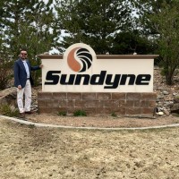 Iván Darío Rico Bravo