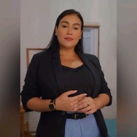 Larissa Aquino