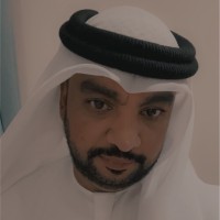 Humaid Alduhoori