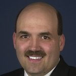 Darrell Sandlin