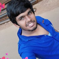 Debashish Panda
