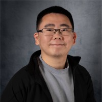 Jim Yang