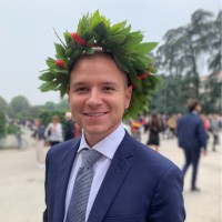 Alessandro L.