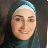 Rawan Alzawawi