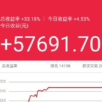 危建伟