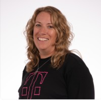 Susan Ford-Ahern
