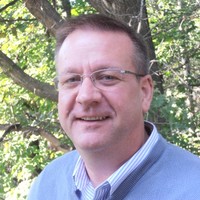 Paul Christopherson