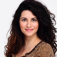 Hande Gündüz