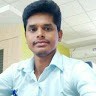 Gold Raj