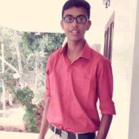 Nevin Joseph Kurian