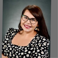 Trinity Beck, Ccep